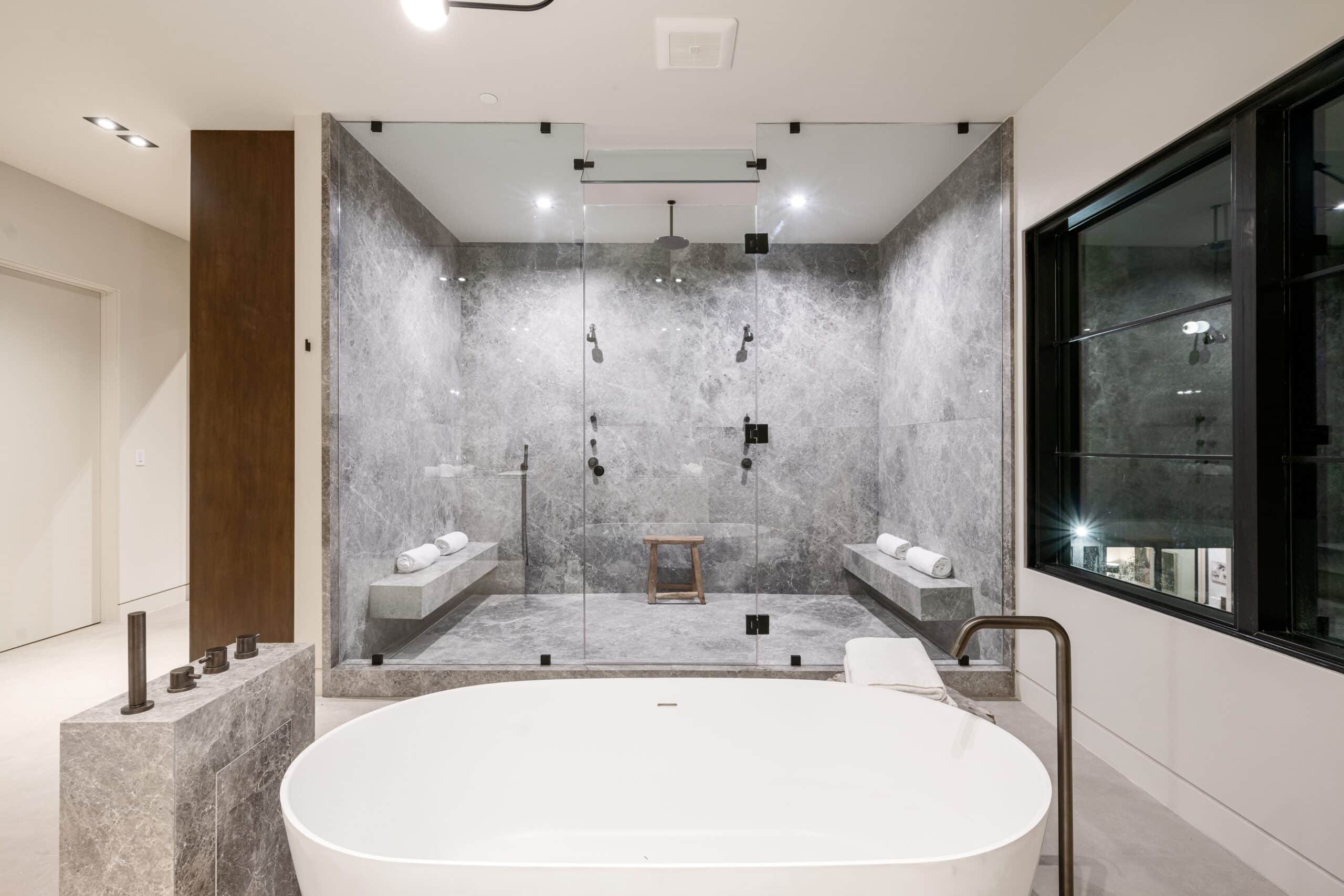 Remodeling Design