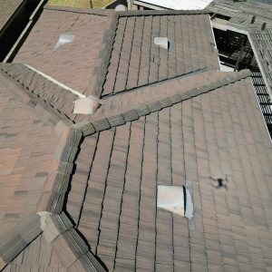 roofing los angeles