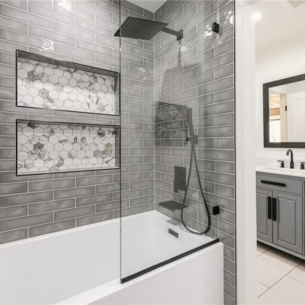 Design & Build