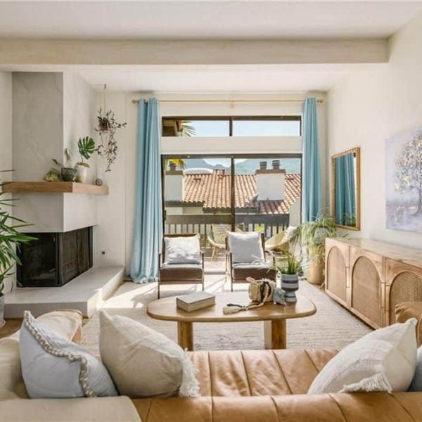 Royal Home Remodelers in Los Angeles