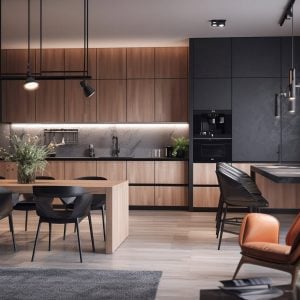 full home remodeling los angeles
