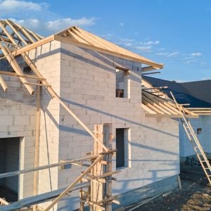 new home construction los angeles