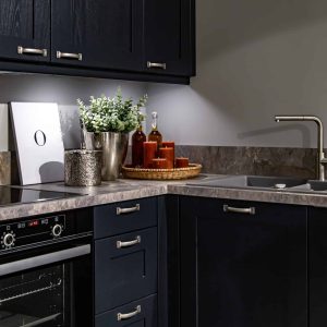 kitchen remodeling los angeles