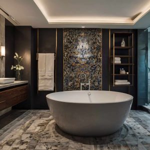 royal home remodelers in Los Angeles
