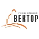 лого Вектор 