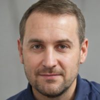 Сергей