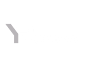 Rukava - Soluções em esteiras e elevadores industriais