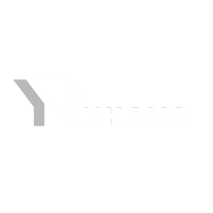 Rukava - Soluções em esteiras e elevadores industriais