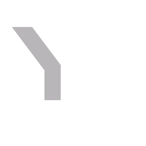 Rukava - Soluções em esteiras e elevadores industriais