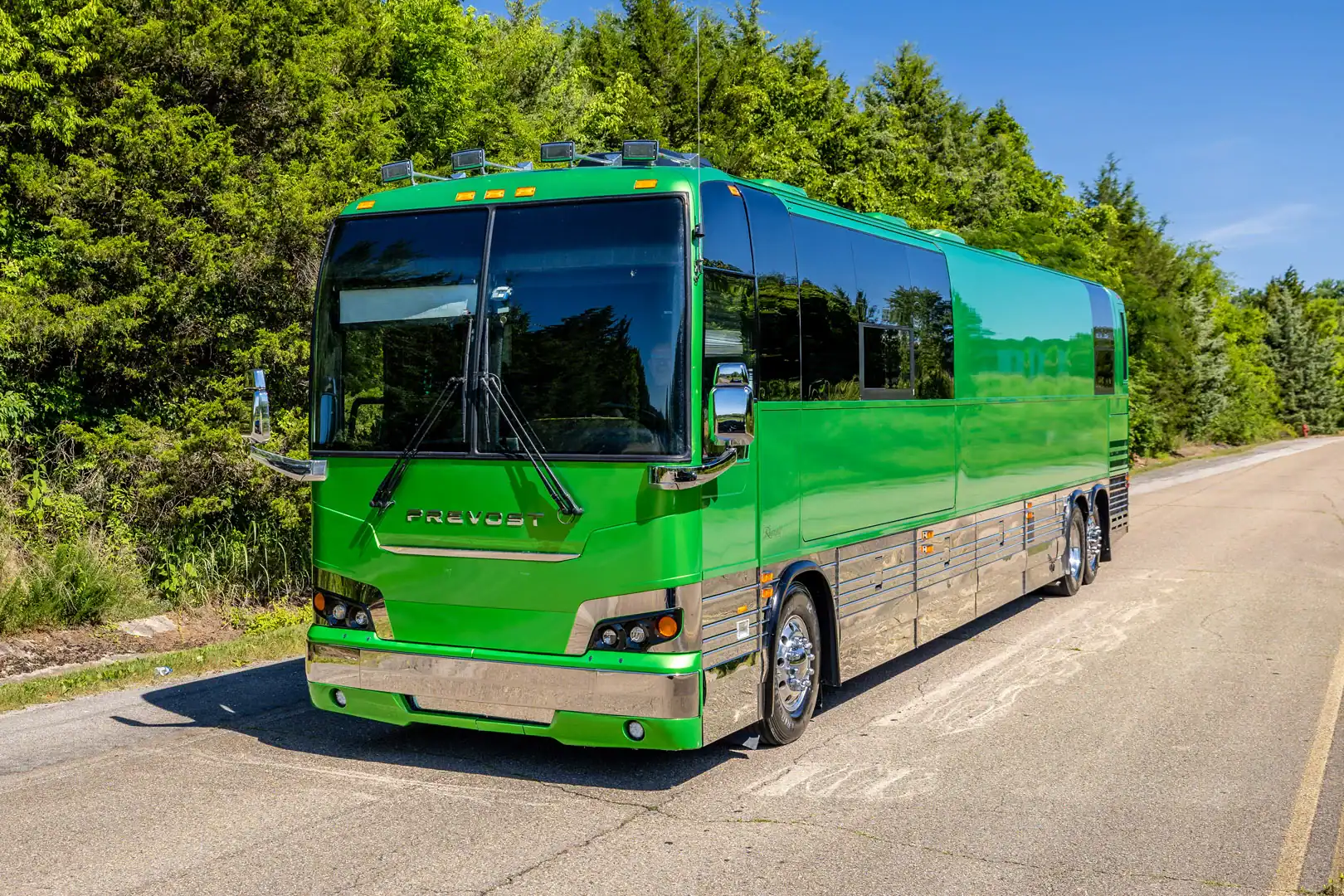 6.25.24 AT Russell Coaches-5