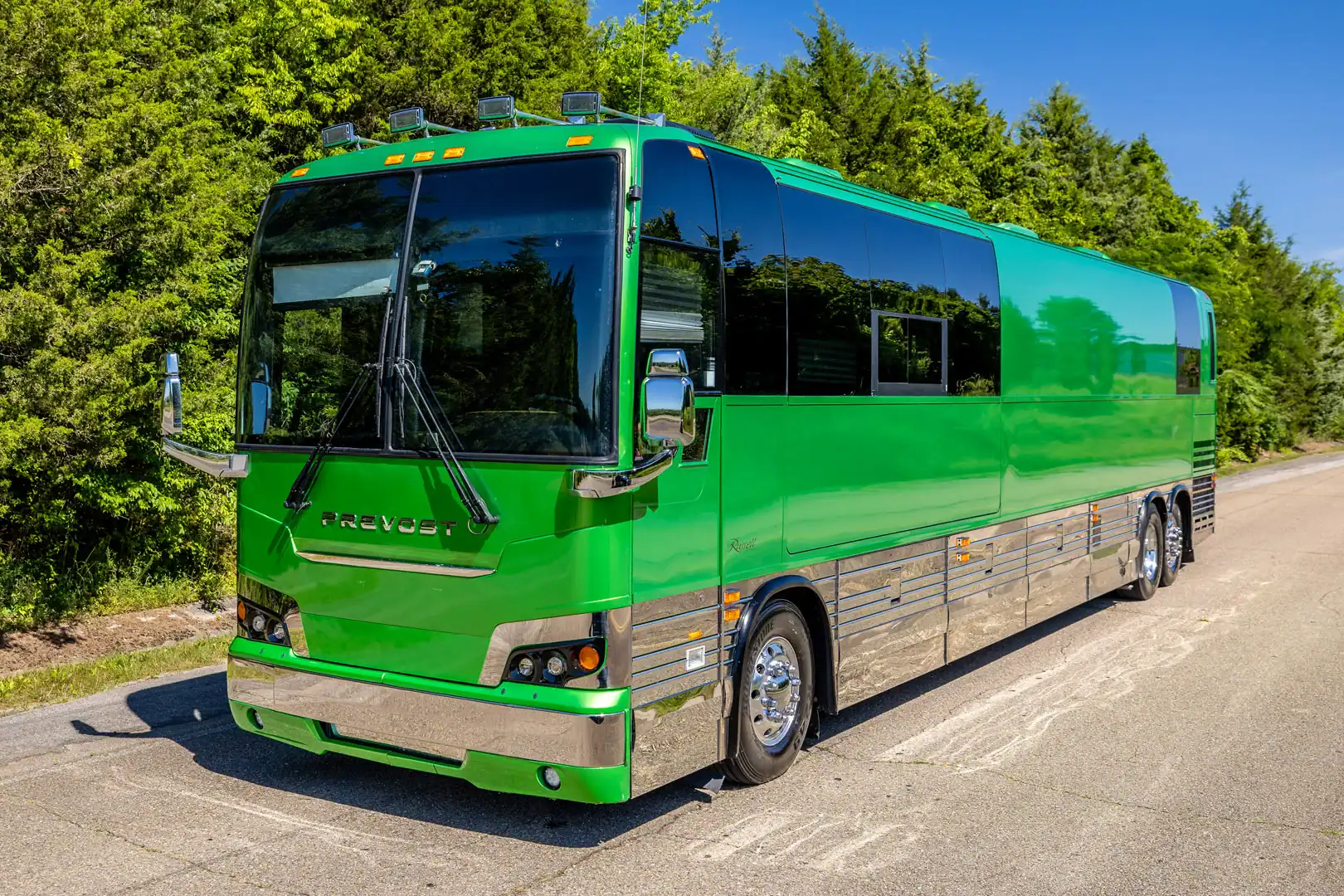 6.25.24 AT Russell Coaches-6
