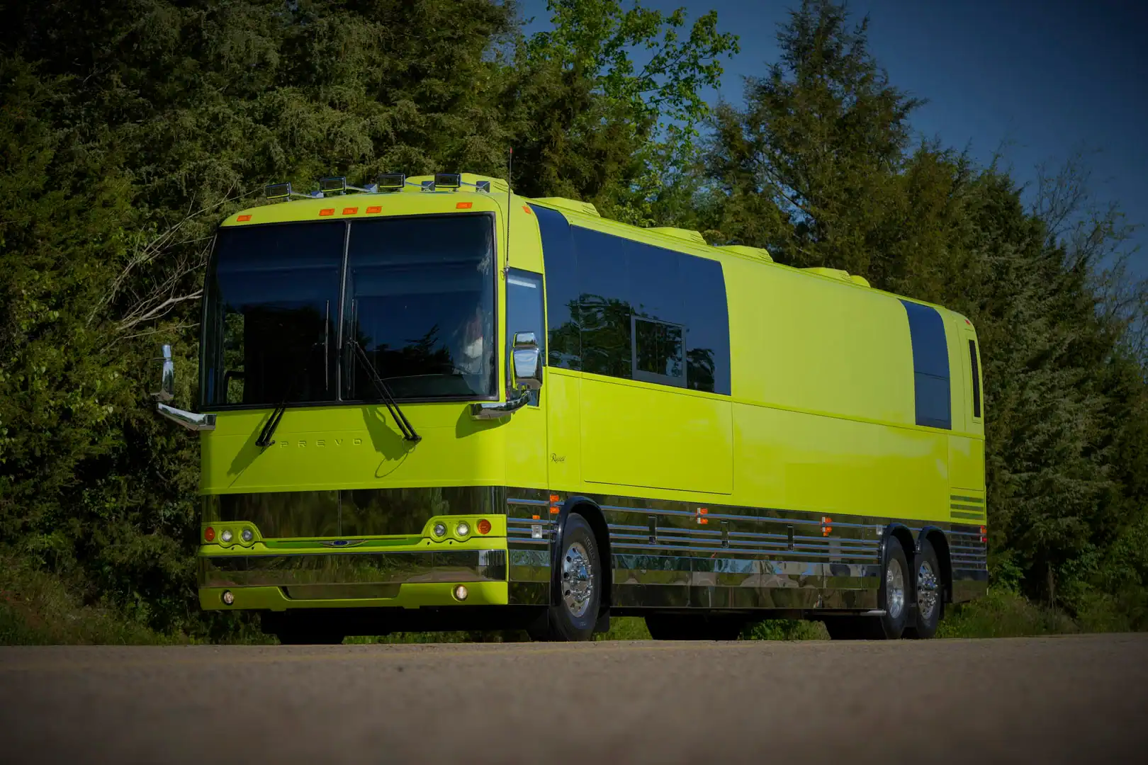 PMR_BusShoot006