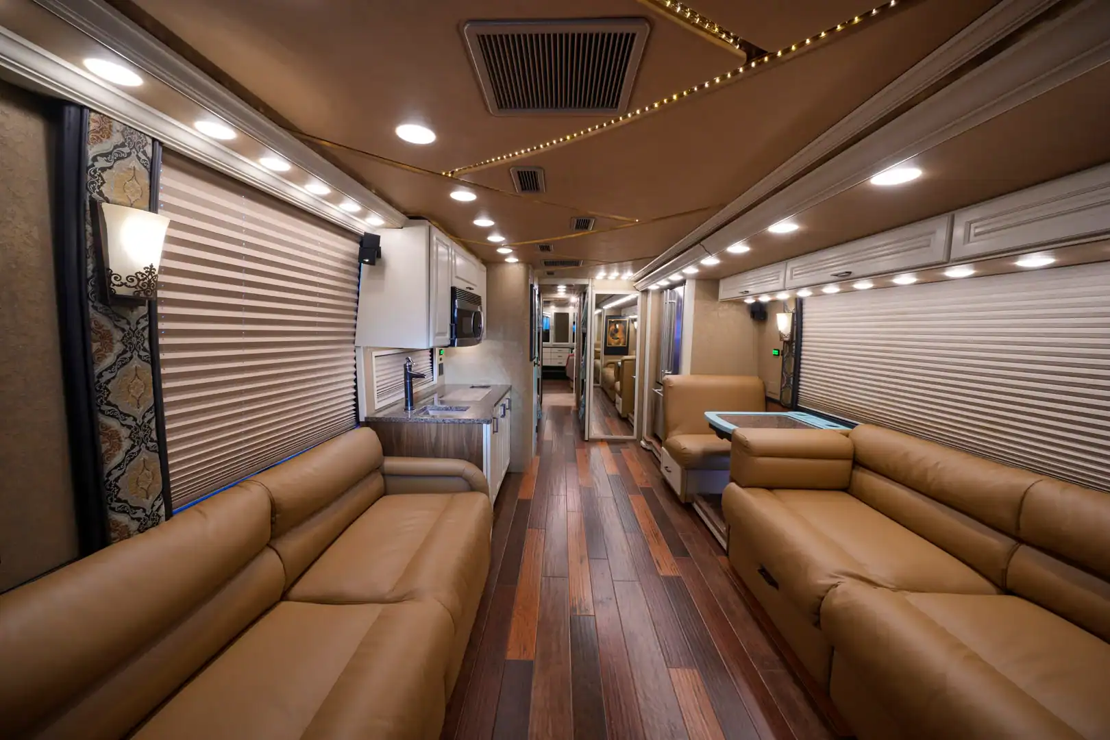 PMR_BusShoot025
