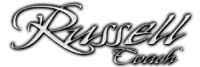 Russell Coach