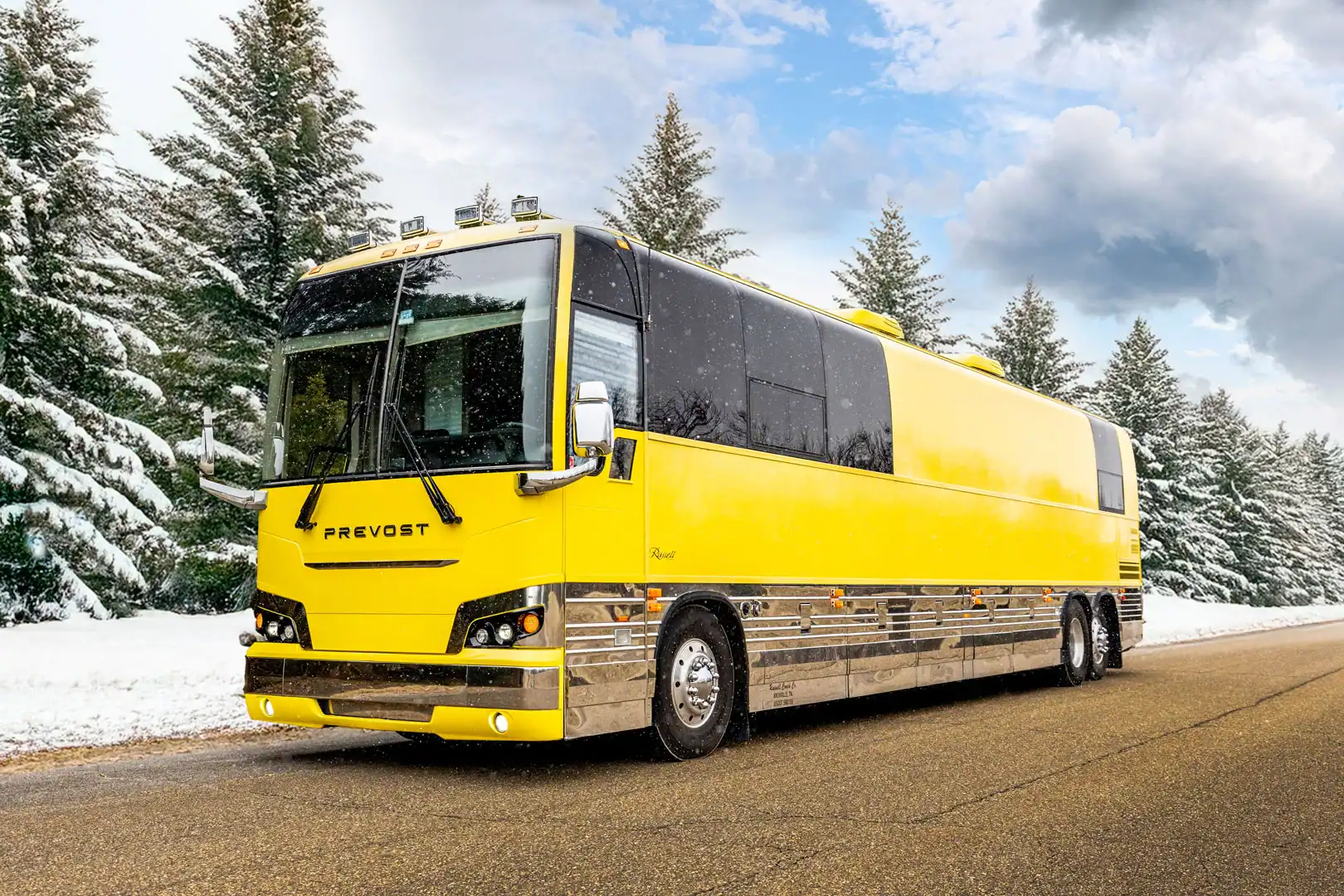 Russell Coaches 1.10.25-19 (1)