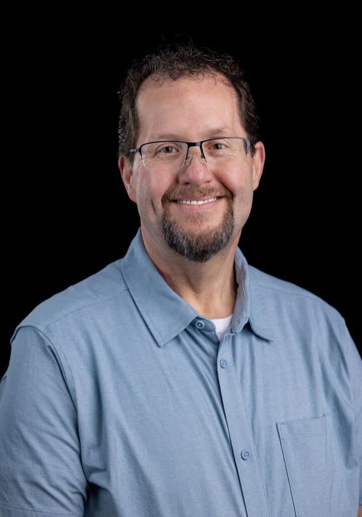 Russell Coaches Scott M Russell Coaches Scott M