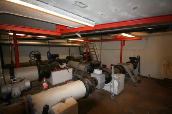 Taljebane_teknisk_rom_02