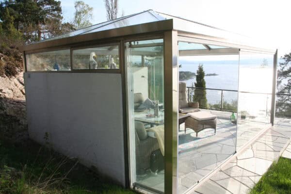 Lysthus_med_folde_skyvedør_04