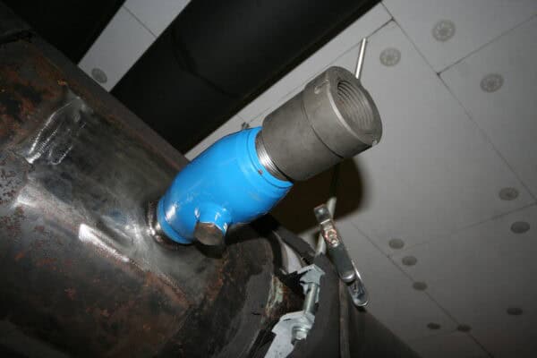 ansattsventil_kuldeanlegg_01