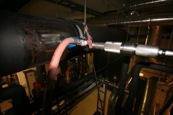 ansattsventil_kuldeanlegg_02