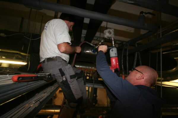 ansattsventil_kuldeanlegg_03