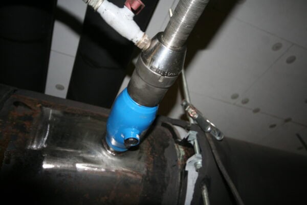 ansattsventil_kuldeanlegg_04