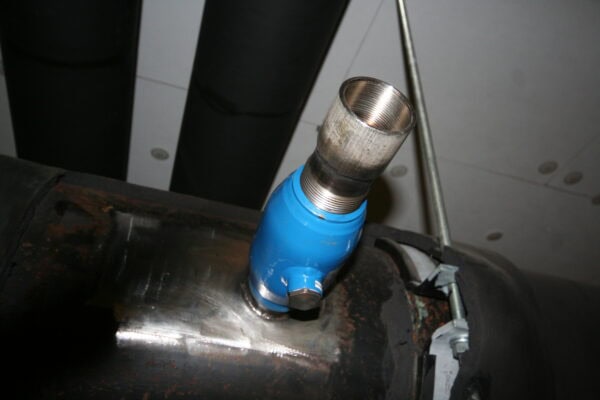 ansattsventil_kuldeanlegg_05