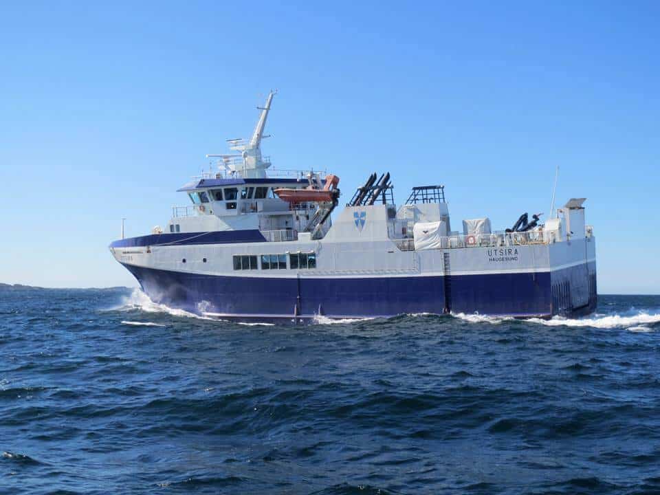 utsira1