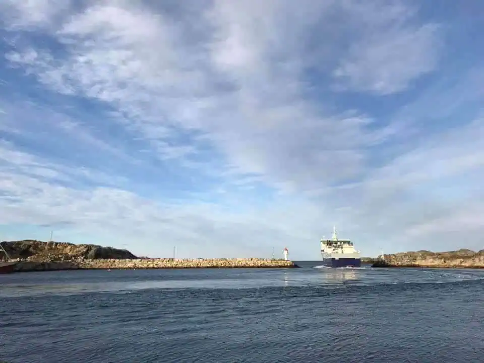utsira7