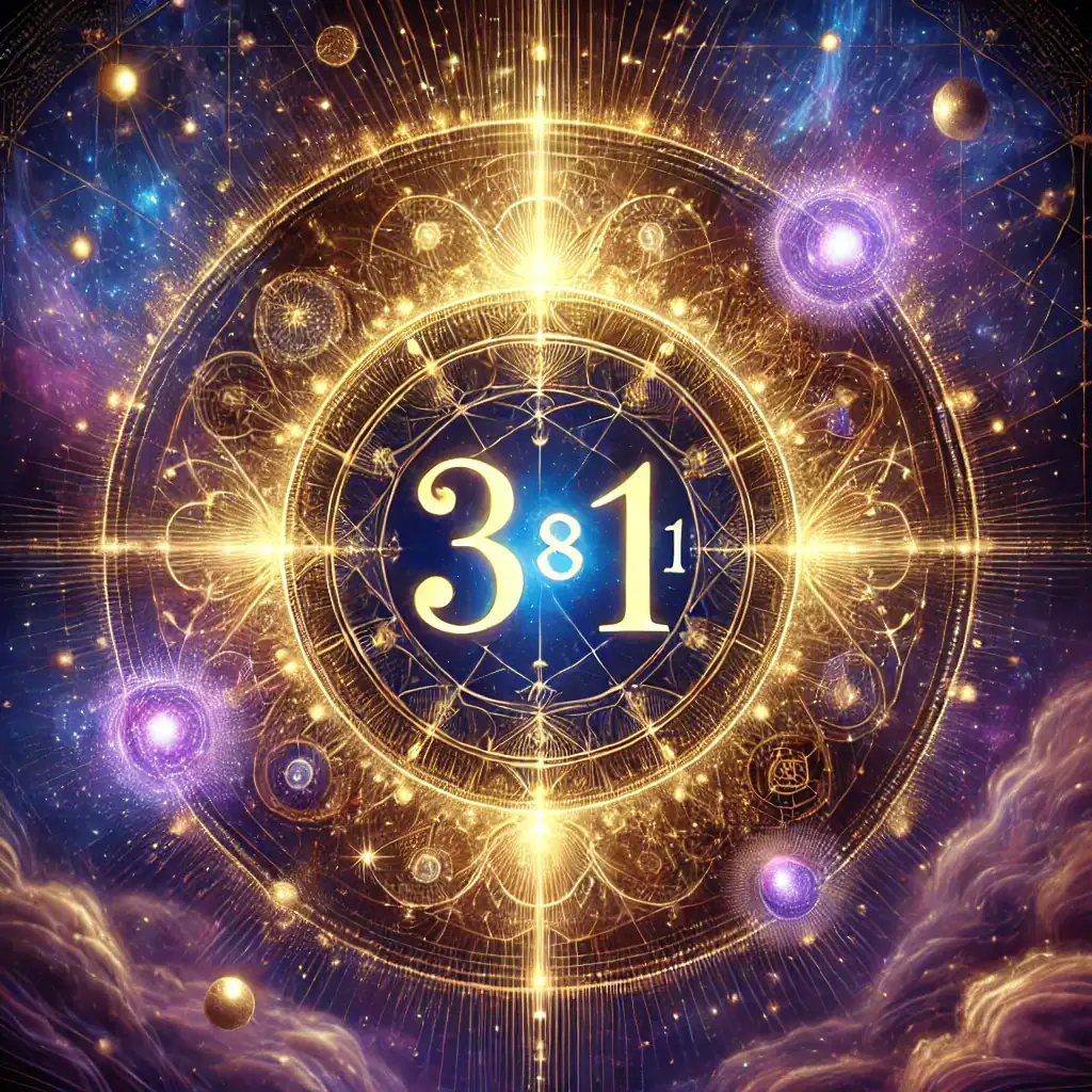 Numerology Website with FREE Accurate Calculator! best numerology website
