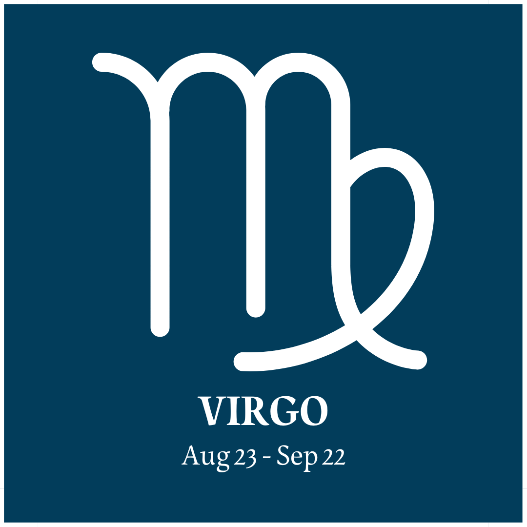 astrology