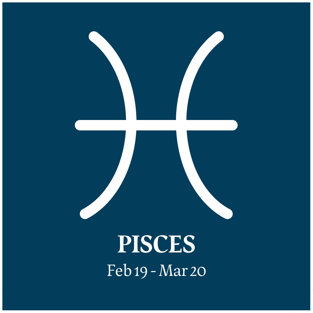astrology