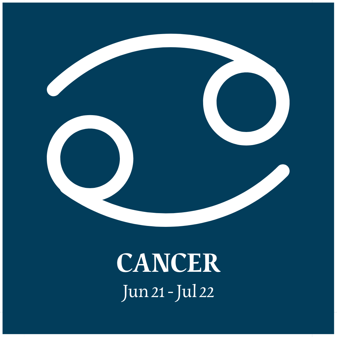 astrology
