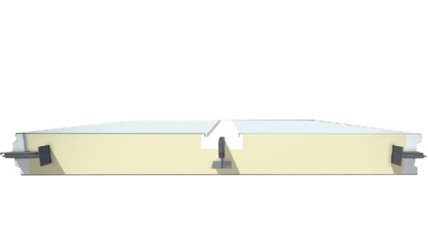High-security highway barrier system for vehicle containment and control, featuring durable materials and automated operation for enhanced safety and reliability in traffic management.