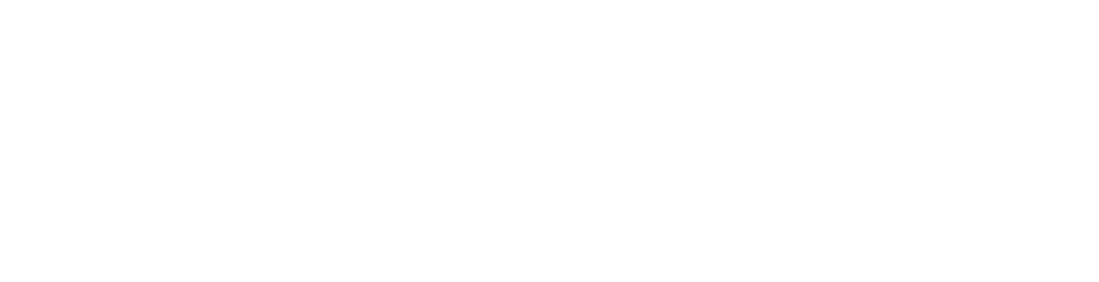 SafeKeep Self Storage