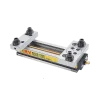 12. RV 08028 C FB e