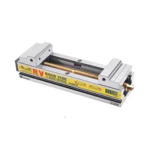 RV-RB 求中心型 / 快速更換爪型階梯口金