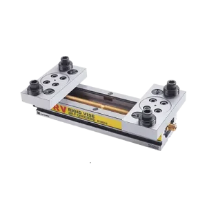 RV-B-FB Self Centering / Balance Jaw