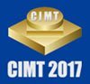 i show2017 cimt