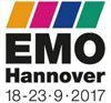 i show2017 emo