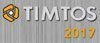 i show2017 timtos