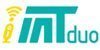 i show2018 imt