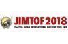 i show2018 jimtof