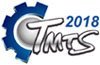 i show2018 tmts