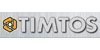 i show2019 timtos