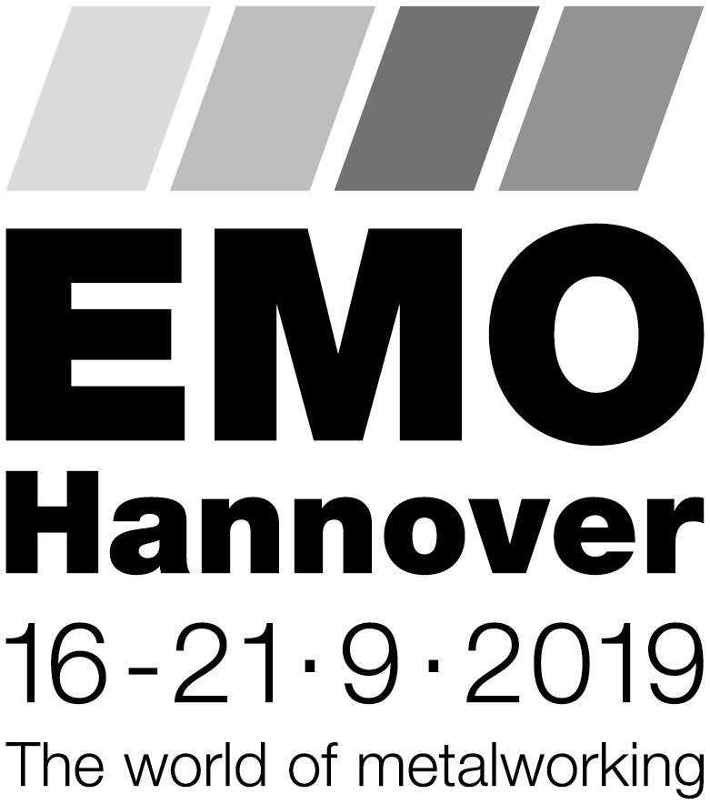 EMO2019 LOGO1 plus gb sw