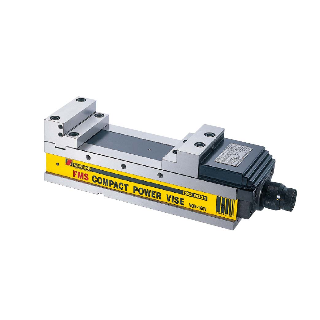 VQV Power Mechanical - Image 2
