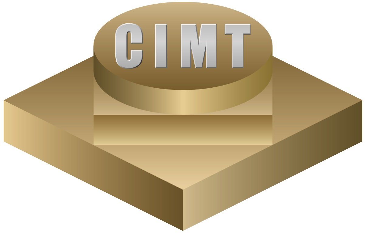 CIMT G