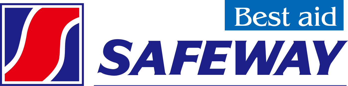 Safeway-Vise Taiwan