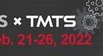 2022TIMTOS